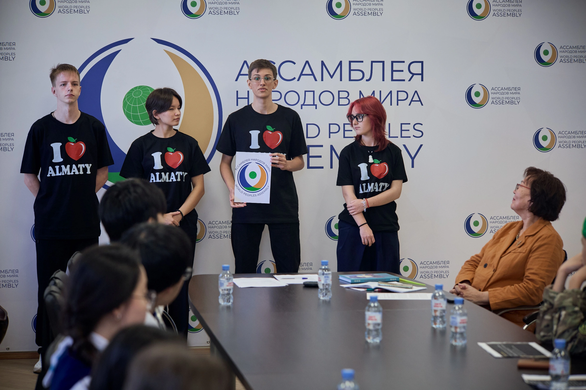 Слайд 9