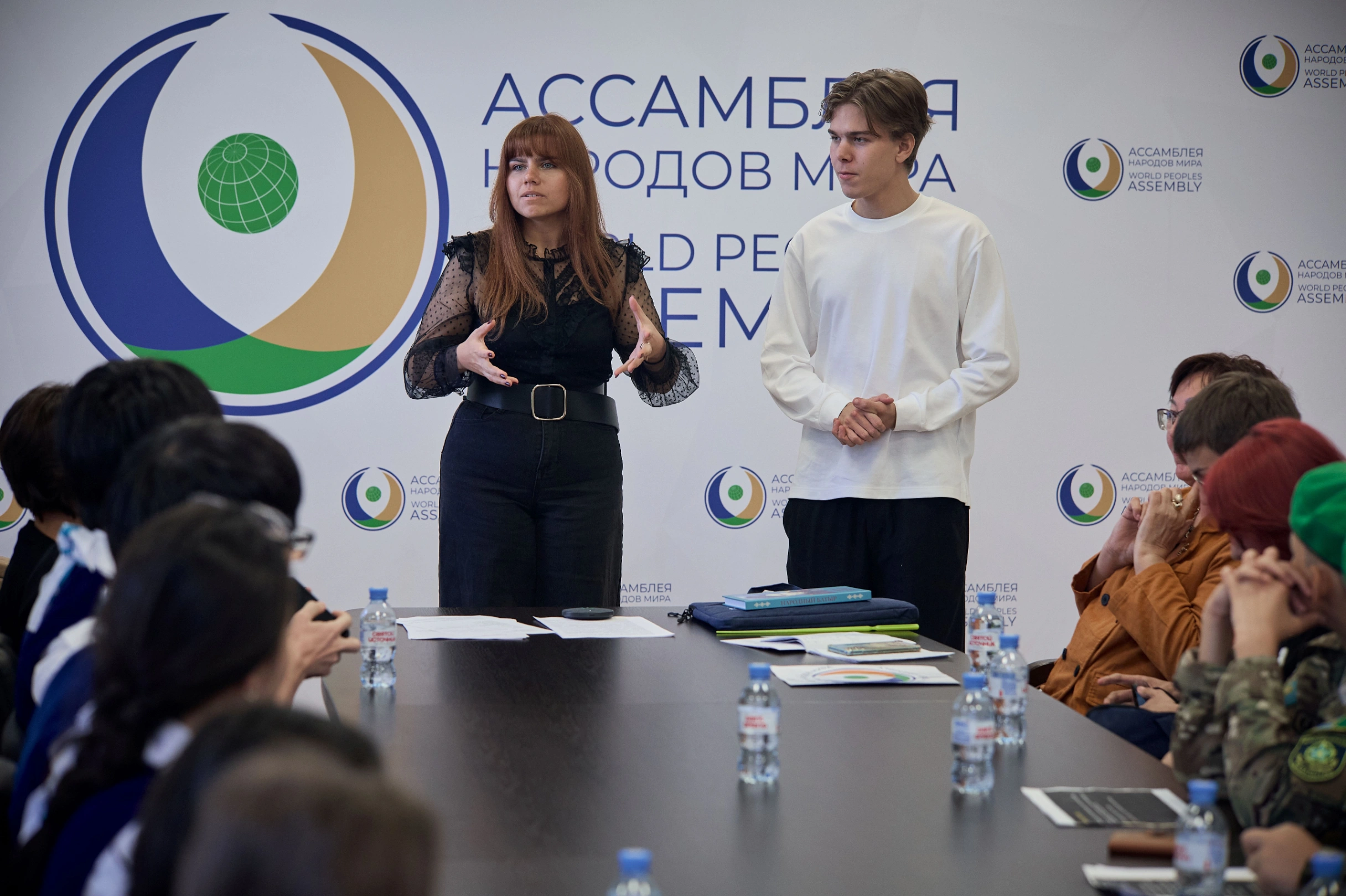 Слайд 8