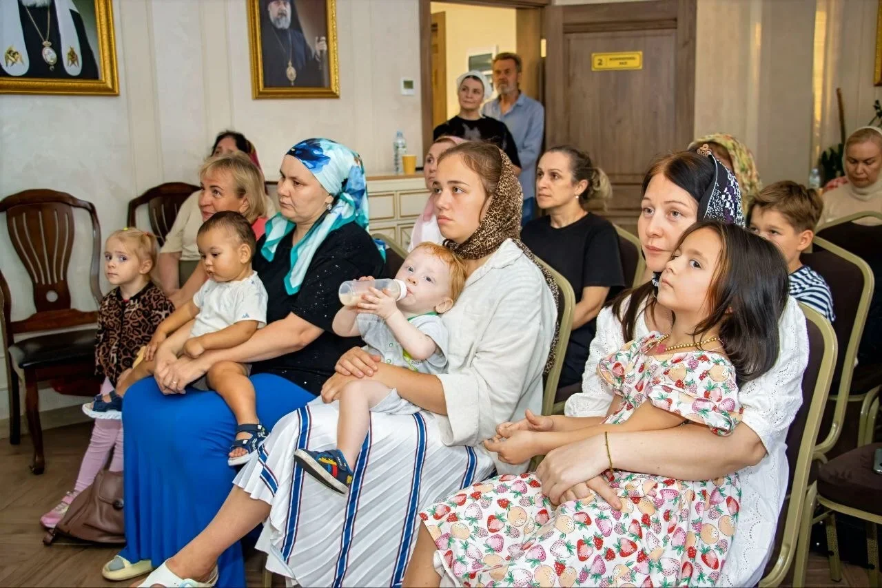 Слайд 6