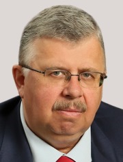 Бельянинов Андрей Юрьевич