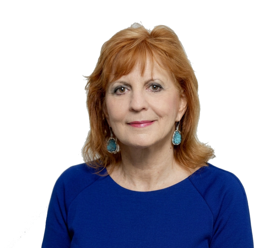 Роусова Станислава