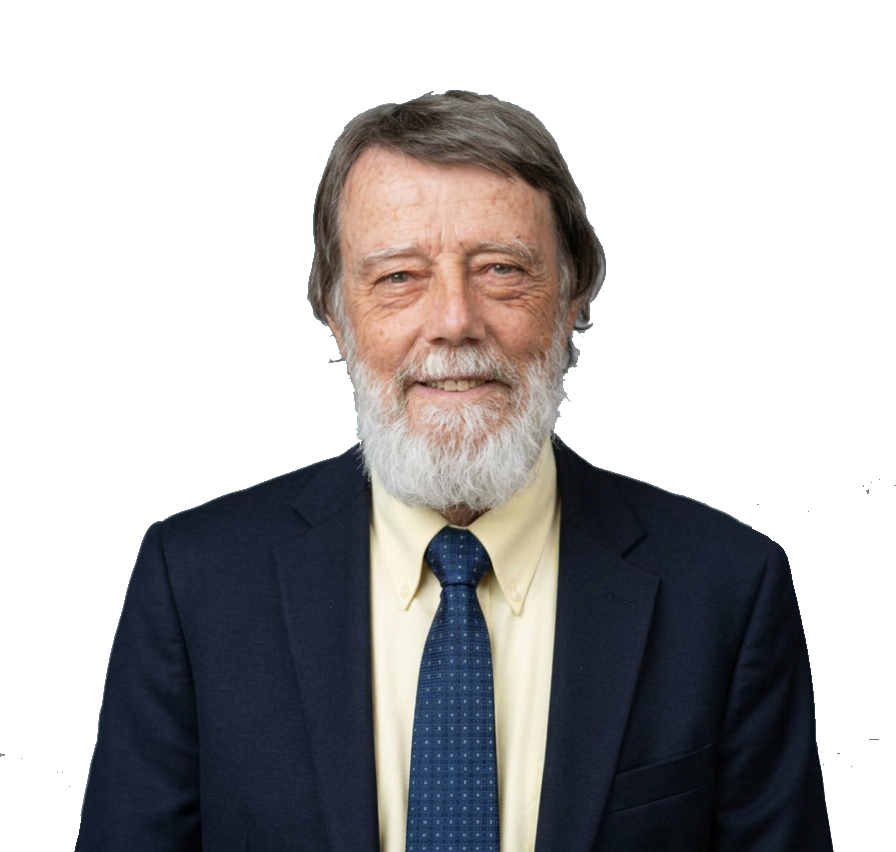 Фанхаузер Эрих
