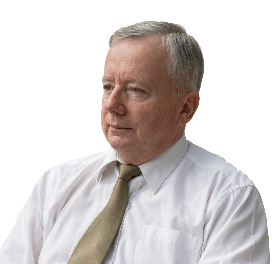 Агешин Юрий Андреевич