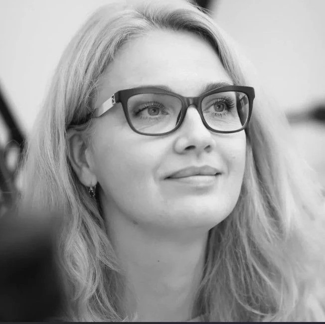 DIDENKO Elena