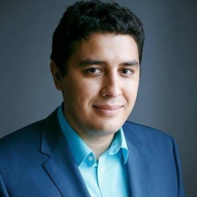 Акобиров Сардор