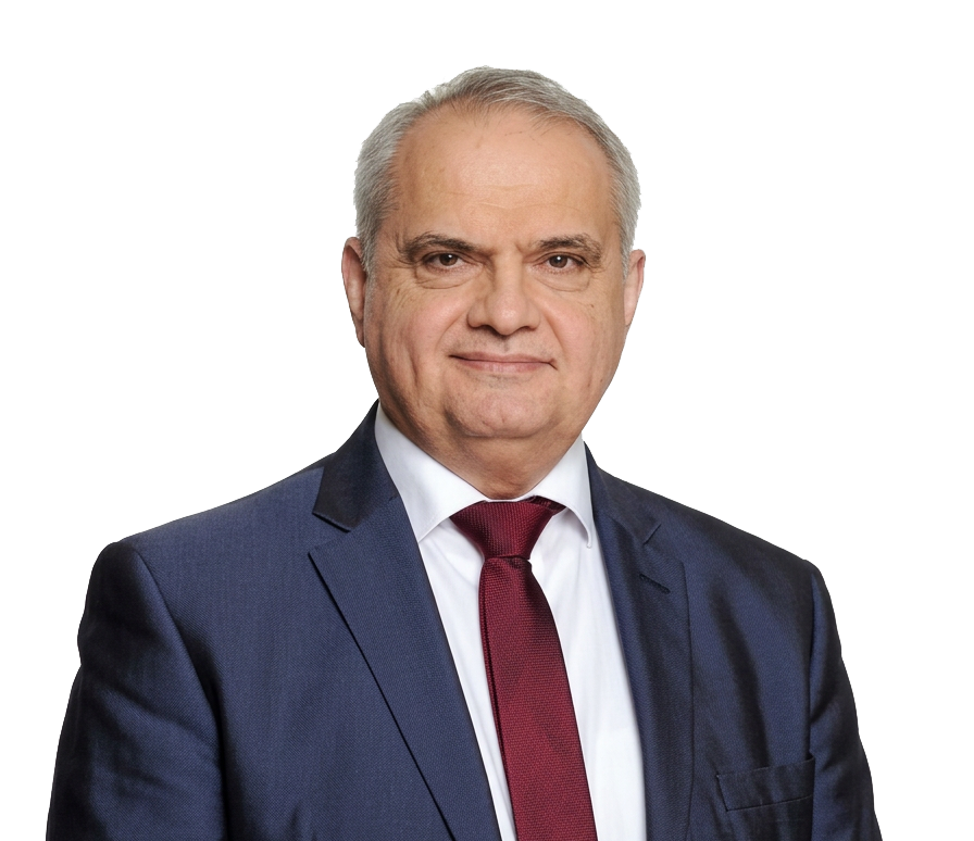 Гердт Вальдемар