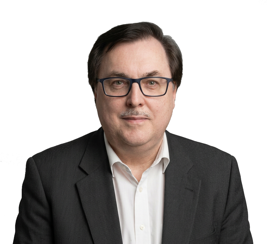 Маслов Алексей Александрович