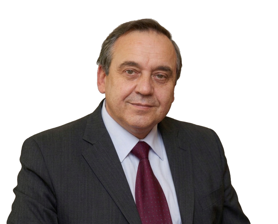 Мурадов Георгий Львович