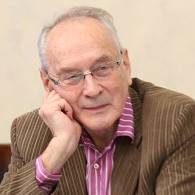 Рузин Валерий Давыдович