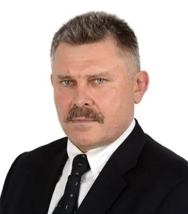 КАРА Юрий Иосифович