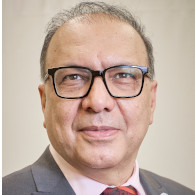 АЛЛАХАМ Ясер Сейфиддин