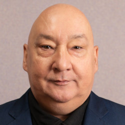 БАХТЫГЕРЕЕВ Бейбит Салаватович