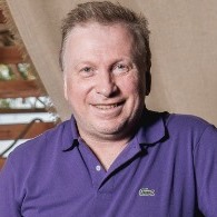 БАТУРИН Андрей Константинович