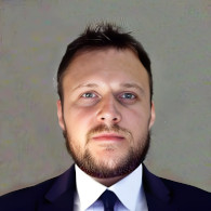 БРАНДТ Хенни