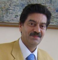 Ценко МИНКИН