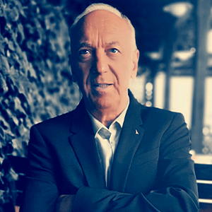 УЙЧИЧ Янез (Словения).