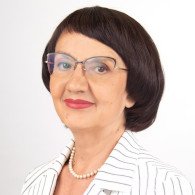 ДОКУЧАЕВА Лариса Николаевна