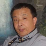 Сэндоогийн Хадаа