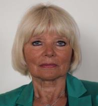 ШИПЕЛЕВИЧ Людмила