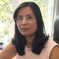 НГУЕН Тхи Тху Дат