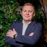 ИВАНОВ Александр Александрович