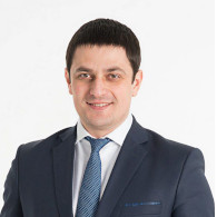 КОНСТАНТИНИДИ Христофор Александрович