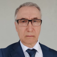 Нурназаров Рахим Клычевич