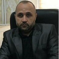 ПЕЕВ Виталий Николаевич