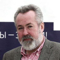 Потехин Александр Владиславович