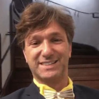 ПУАНТЕ Жан Поль Луиджи Примо