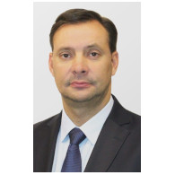 РЕСИН Олег Сергеевич