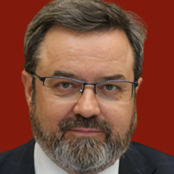 САФРОНОВ Евгений Анатольевич