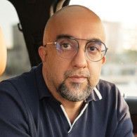 Джамай Самир