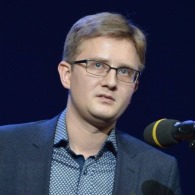 ХРЕННИКОВ Тихон Андреевич