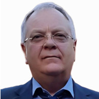 ВАУЛИН Валентин Дмитриевич