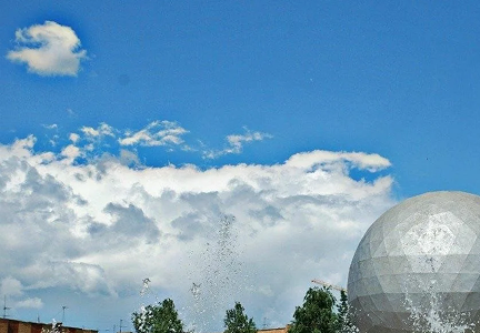 Изображение представительства Представительство в Калужской области (Россия)